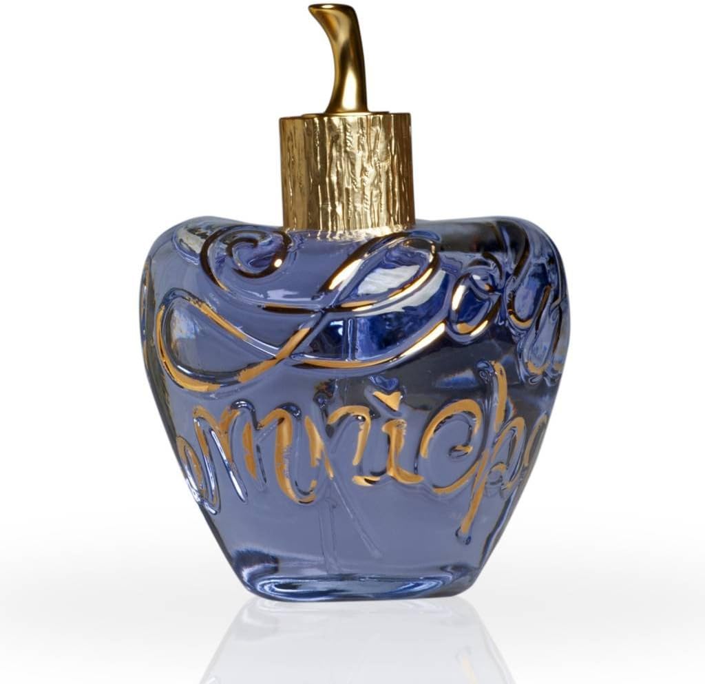 LOLITA LEMPICKA by Lolita Lempicka Eau De Toilette Spray 2.5 oz / 75 ml (Women)
