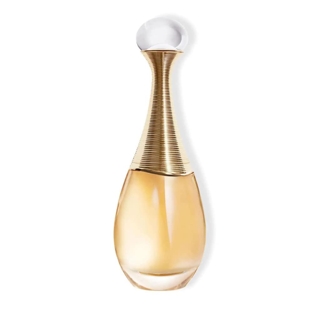 JADORE by Christian Dior eau de parfum spray 50 ml