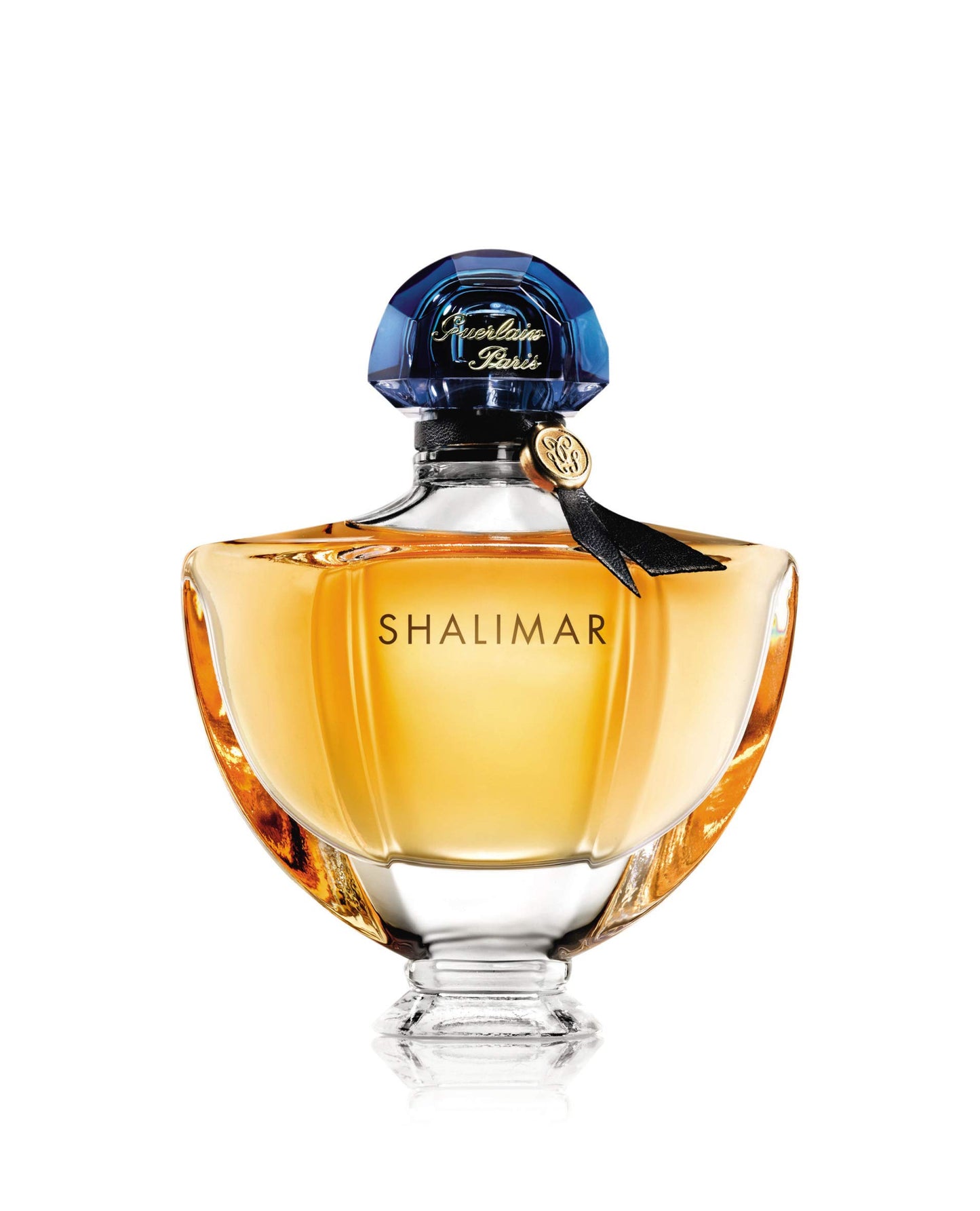 Guerlain Guerlain Shalimar Eau de Parfum 50ml Spray